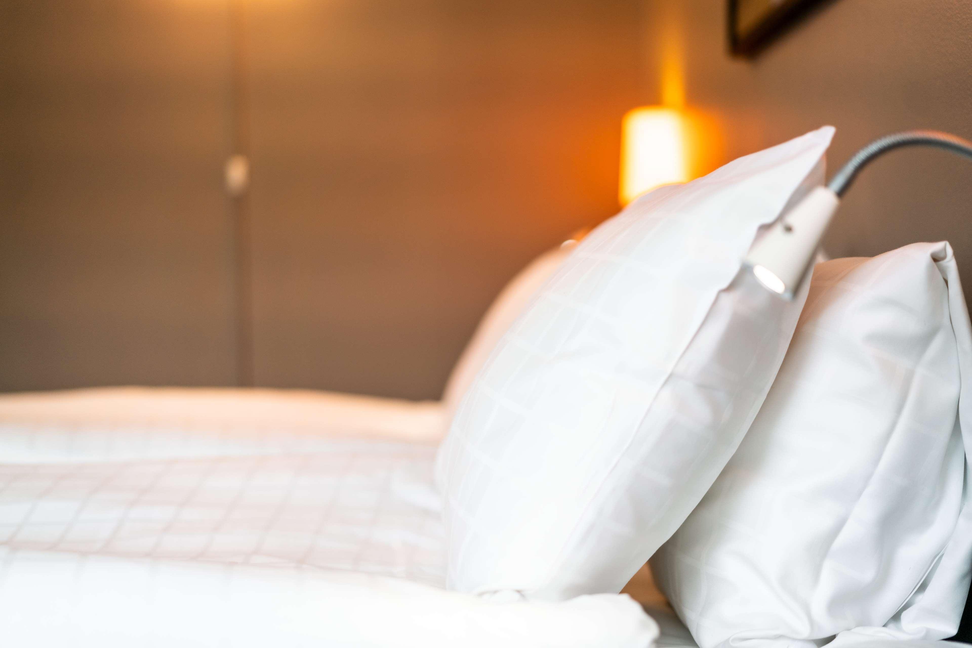 Hotel Kajanus Kajaani Kültér fotó