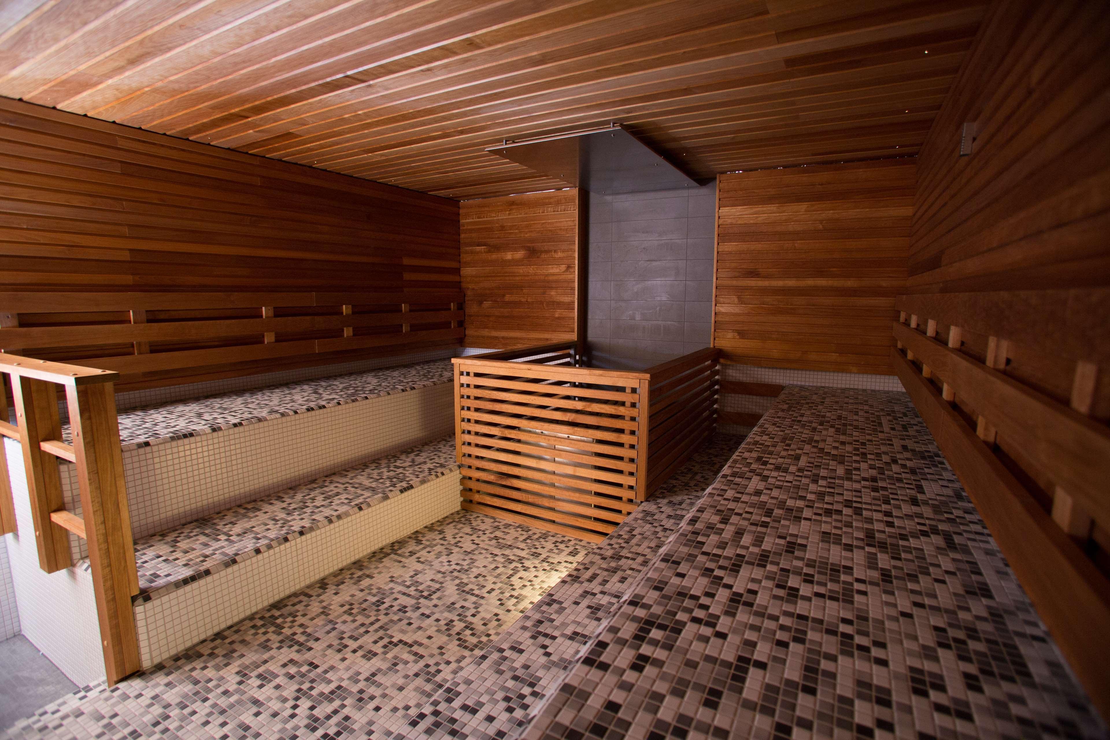 Hotel Kajanus Kajaani Kültér fotó
