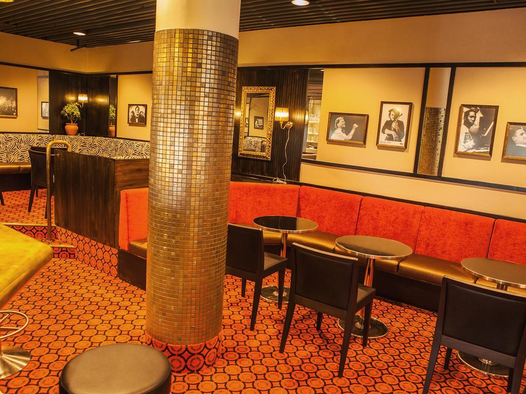 Hotel Kajanus Kajaani Kültér fotó